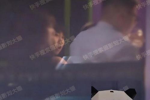 狗仔爆料汪苏泷视频大全,汪苏泷视频大全幕后花絮大公开