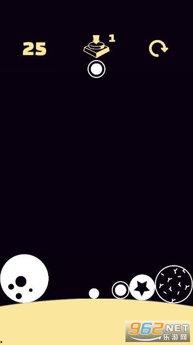 九柒最新爆料视频下载安装,下载安装流程全解析  第3张