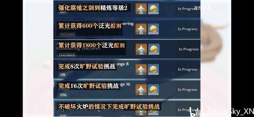 原神爆料道具大全最新,道具大全全新揭秘，探索神秘装备背后的故事  第2张