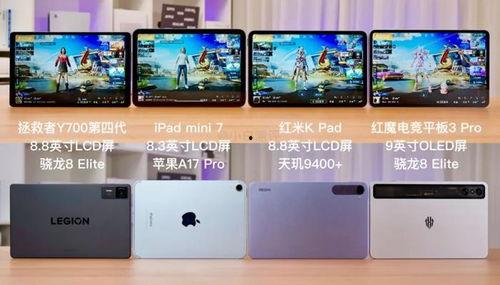 iqoo小平板最新爆料,性能卓越,设计创新,引领平板市场新潮流” 第2张 iqoo小平板最新爆料,性能卓越,设计创新,引领平板市场新潮流” 第2张