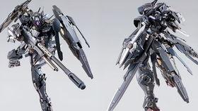 正义女神爆料视频大全集 第3张 正义女神爆料视频大全集 第3张