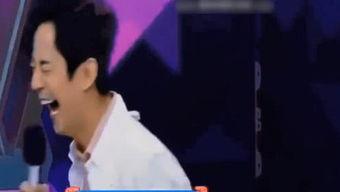 娱乐吃瓜酱男生沉默,娱乐吃瓜酱男生神秘面纱揭晓 第1张 娱乐吃瓜酱男生沉默,娱乐吃瓜酱男生神秘面纱揭晓 第1张