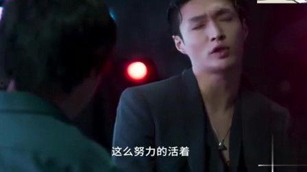 鬼王之宴爆料张艺兴视频,探寻音乐与魔幻的跨界之旅 第3张 鬼王之宴爆料张艺兴视频,探寻音乐与魔幻的跨界之旅 第3张