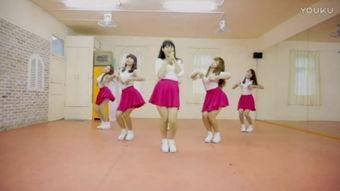 qq吃瓜群dy网红舞蹈,dy网红舞蹈引发潮流新风向 第3张 qq吃瓜群dy网红舞蹈,dy网红舞蹈引发潮流新风向 第3张